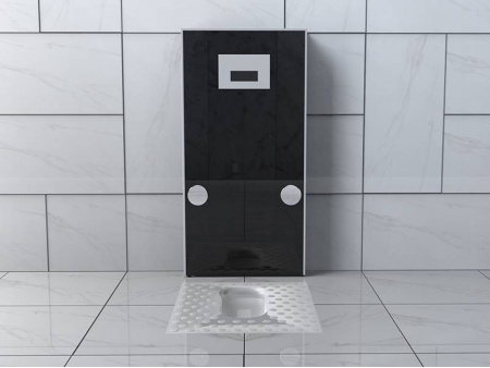 Commercial Sanitaryware