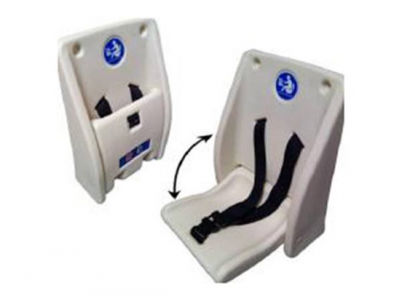 Prefabricated Public Toilets, 18CS