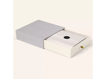 Paper Drawer Box, SP-27