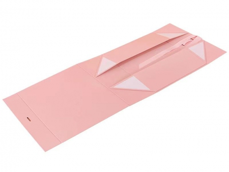 Foldable Paper Box, SP-26