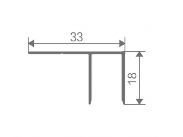 Aluminum Track Sliding Door