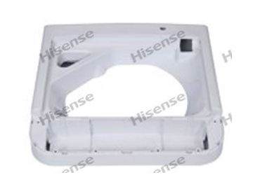 Home Appliance Mould