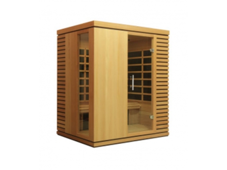 Uniconfort: Trusted Manufacturer of Infrared Saunas