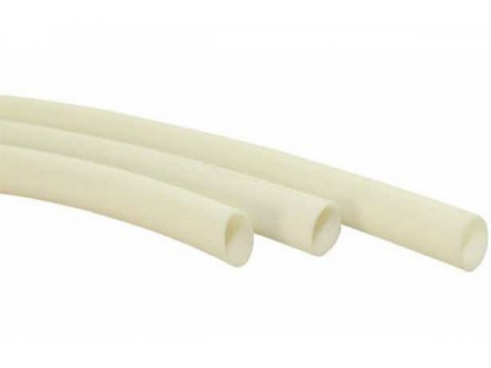 Silicone Rubber Heat Shrink Tube