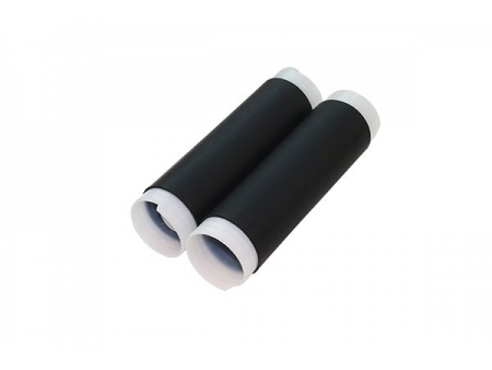 EPDM Cold Shrink Tube