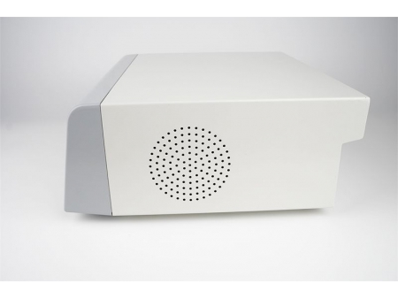 Medical LED Cold Light Source, INP-LUM200