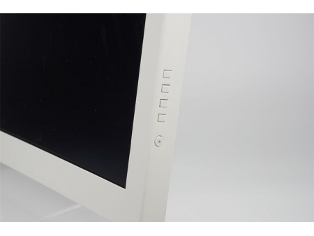 27 Inch Surgical Display Monitor