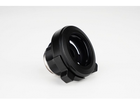 Endoscope Fixed Focal Coupler