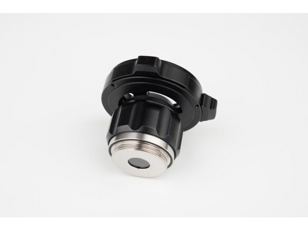 Endoscope Fixed Focal Coupler