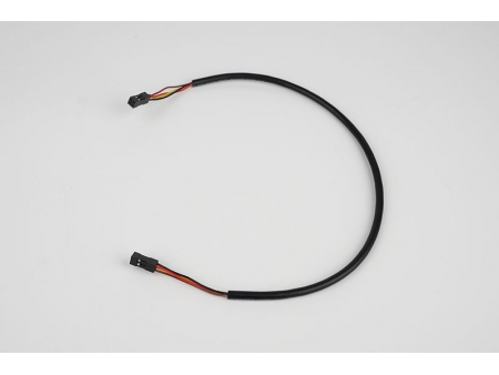 Medical Endoscope Camera Module