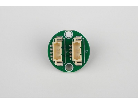 Medical Endoscope Camera Module