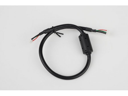 Medical Endoscope Camera Module