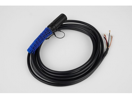 Medical Endoscope Camera Module