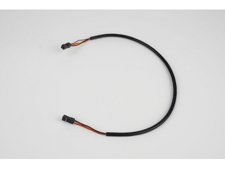 Medical Endoscope Camera Module