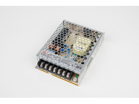 Medical LED Cold Light Source Module