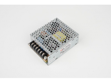 Medical LED Cold Light Source Module