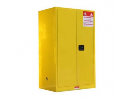 Safety Storage Cabinets