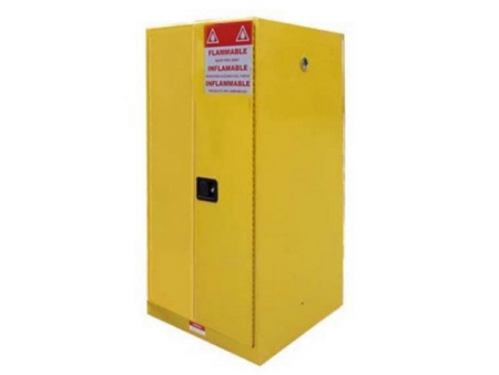 Safety Storage Cabinets