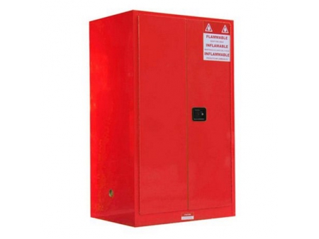 Safety Storage Cabinets