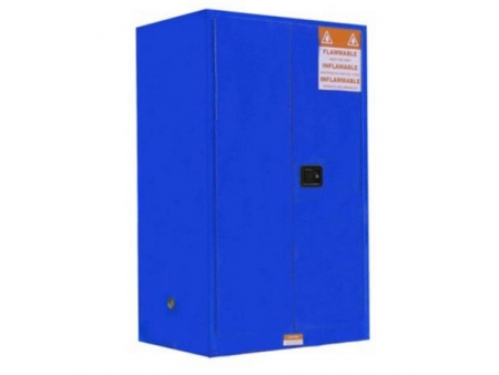 Safety Storage Cabinets