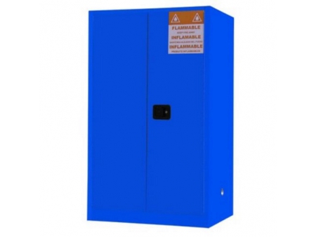 Safety Storage Cabinets