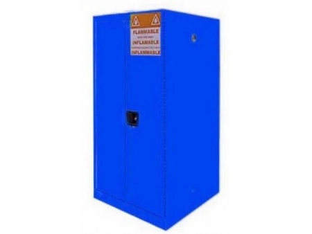 Safety Storage Cabinets