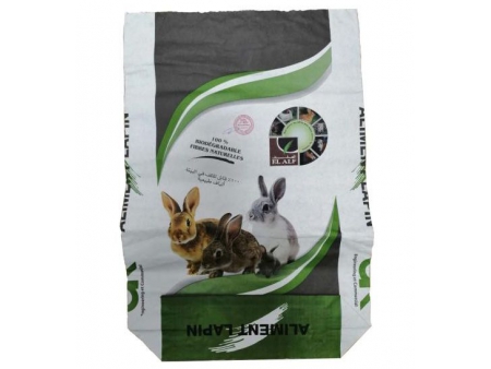 Valve Sack Bottomer (One End Pasted), FM2018