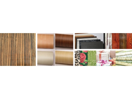 Gravure Printing Press, SAY1300B4