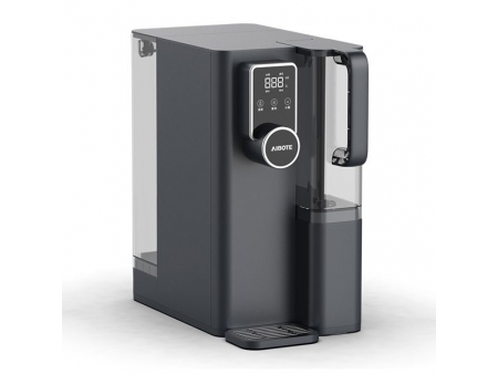 Countertop RO Instant Hot Water Dispenser System