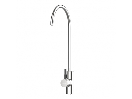 Water Filter Faucets