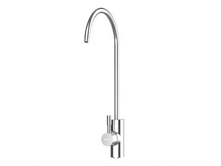 Water Filter Faucets