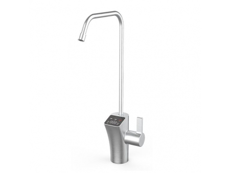 Water Filter Faucets