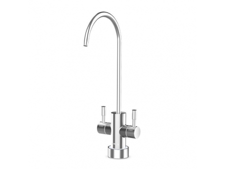 Water Filter Faucets