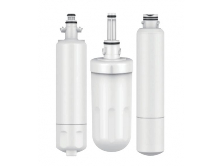 Refrigerator Water Filter, KR Series