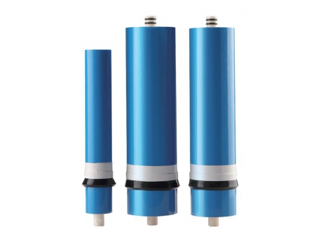 RO Membrane Element, ARO Series