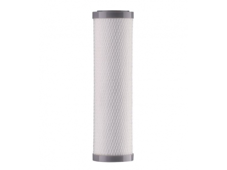 Carbon Block Filter (Lead Removal), KH Series