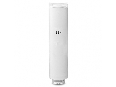 Water Filter Accessories