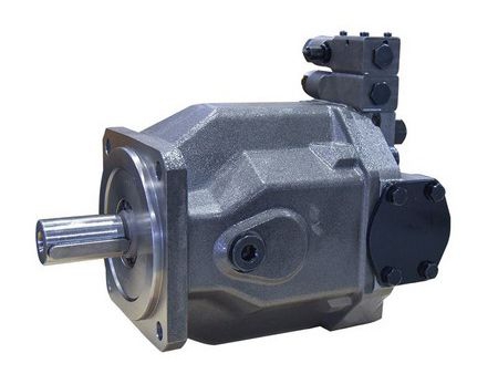 K10VSO  (Replacement for A10VSO Series 52&31)  Replacement hydraulic pump for A10VSO series 52&31 axial piston variable pump