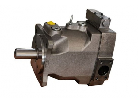 KDPV (Replacement for PV series) Replacement hydraulic pump for PV series axial piston variable pump KDPV (Replacement for PV series) Replacement hydraulic pump for PV series axial piston variable pump