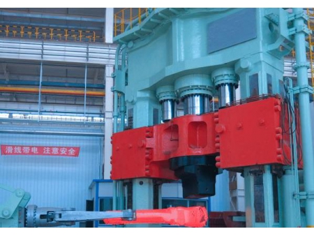 KDPV   (Replacement for PV series)  Replacement hydraulic pump for PV series axial piston variable pump
