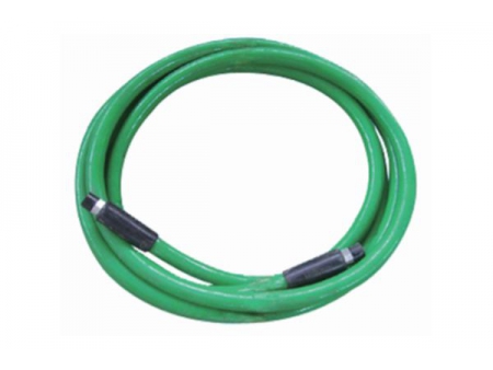 BOP Hoses (Blowout Preventer Hose)