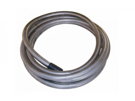 BOP Hoses (Blowout Preventer Hose)