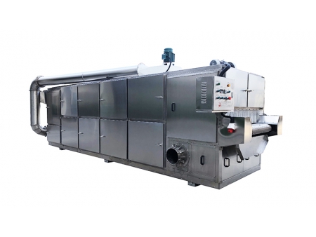 300S Drying Machine