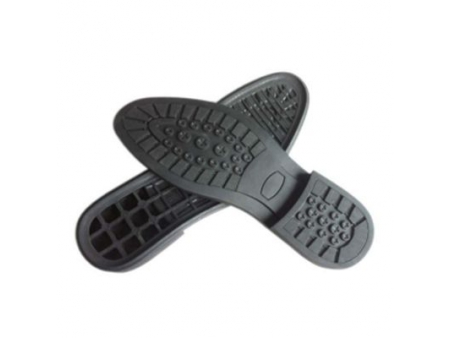 Precision Rubber Preformer, EBQ250 Series