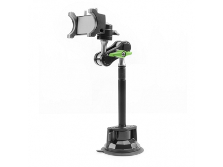 Suction Cup Phone Mount, UBA-01/01B/01L/01LB