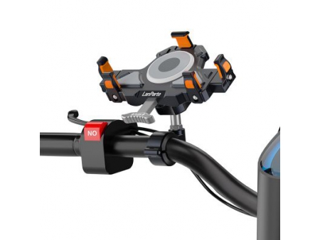 Bike Phone Mount, PH-M