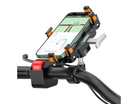 Bike Phone Mount, PH-M
