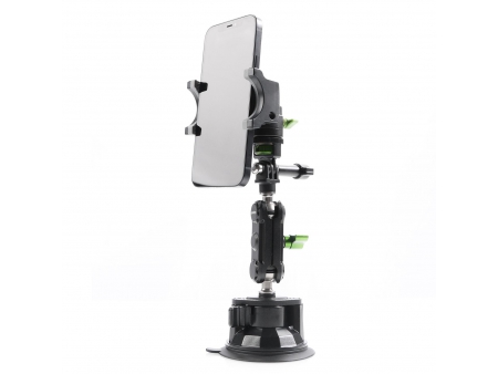 Universal Suction Cup Mount, UBA-GP/GPB/GPL/GPLB