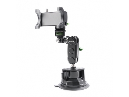 Universal Suction Cup Mount, UBA-GP/GPB/GPL/GPLB