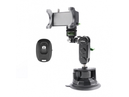 Universal Suction Cup Mount, UBA-GP/GPB/GPL/GPLB